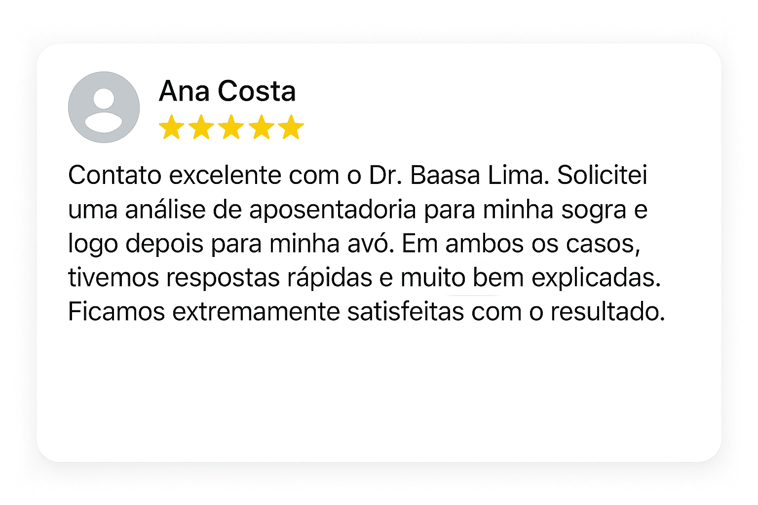 Depoimentos (2) Baasa Lima - Advogado
