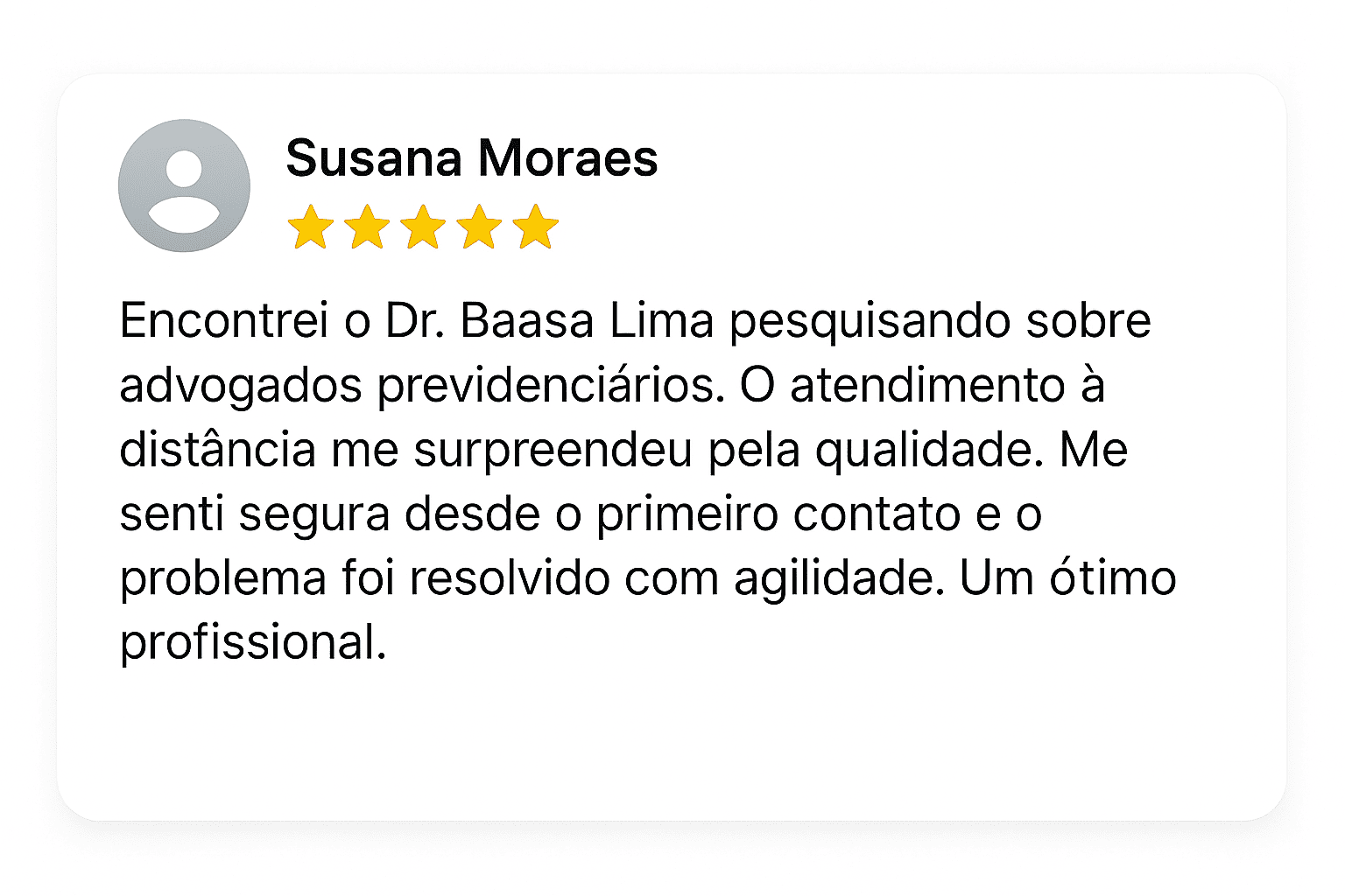 Depoimentos (4) Baasa Lima - Advogado