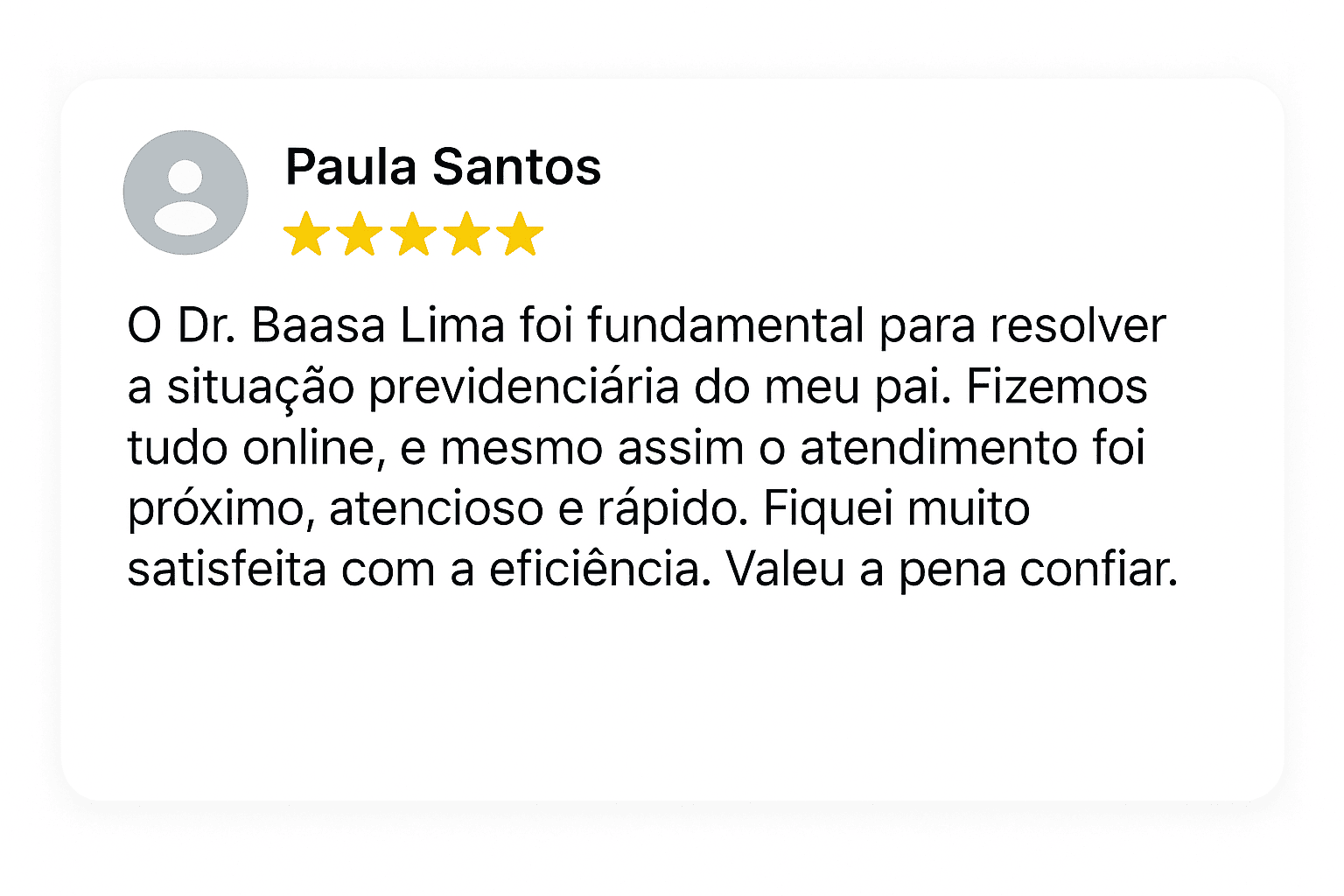 Depoimentos (5) Baasa Lima - Advogado