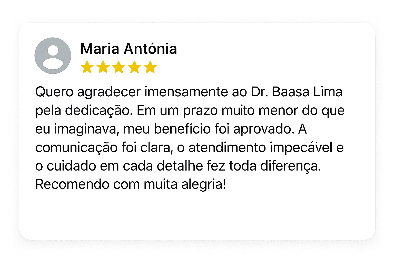Depoimentos (7) Baasa Lima - Advogado