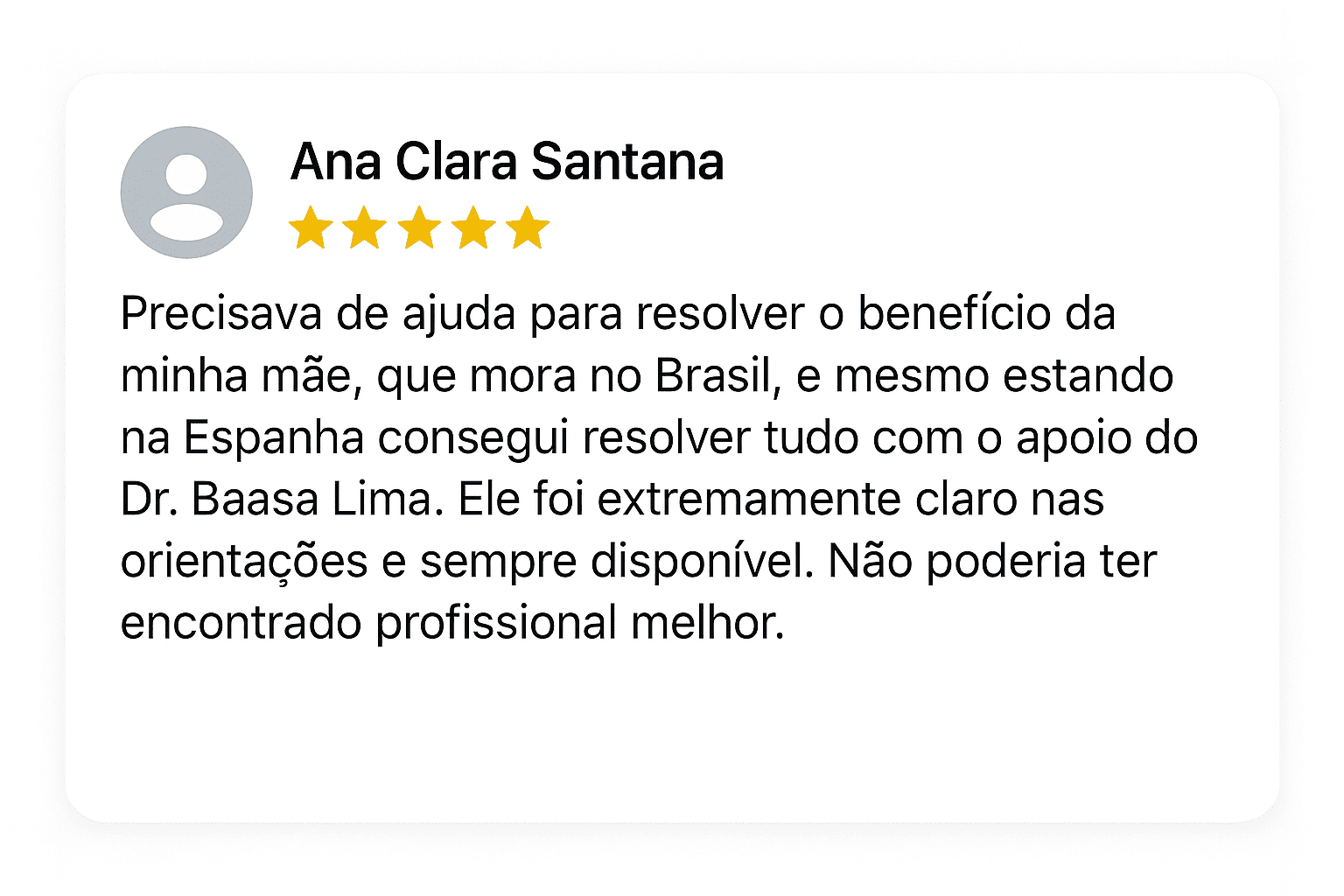 Depoimentos (8) Baasa Lima - Advogado