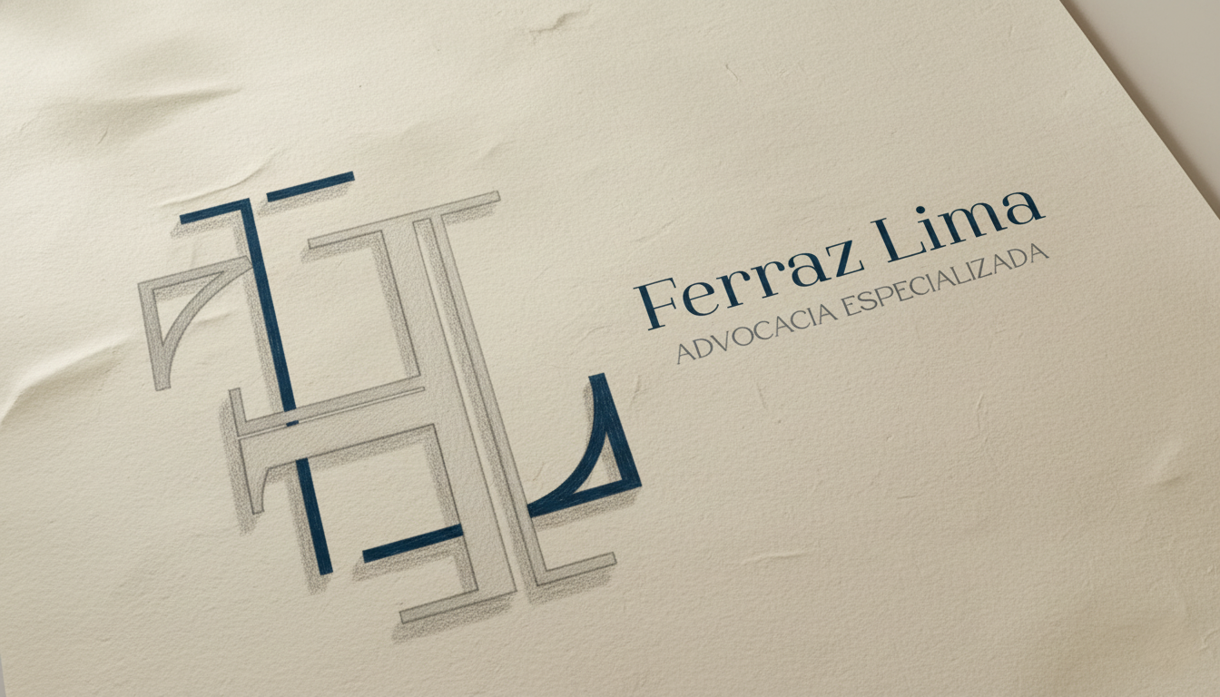 marca